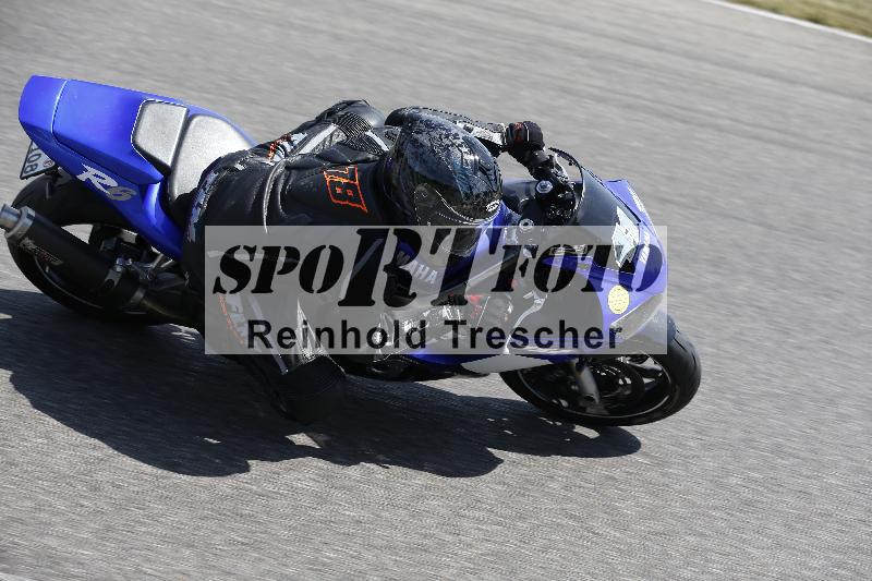 /Archiv-2025/30 23.06.2025 Get Faster Caremotion ADR/Gruppe gelb/41